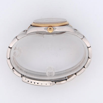 Rolex 14203 Oyster Perpetual #28361