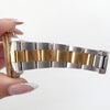 Rolex 14203 Oyster Perpetual #28361