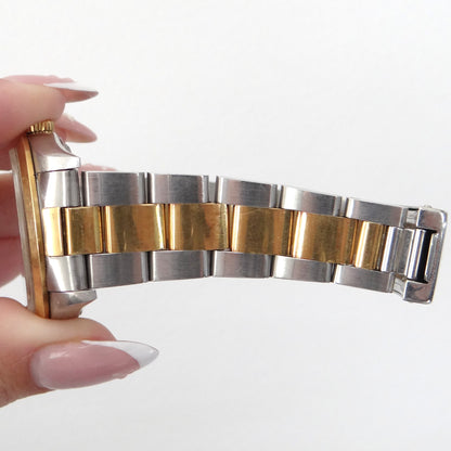 Rolex 14203 Oyster Perpetual #28361