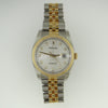 Rolex Mens Datejust 116233 #26713