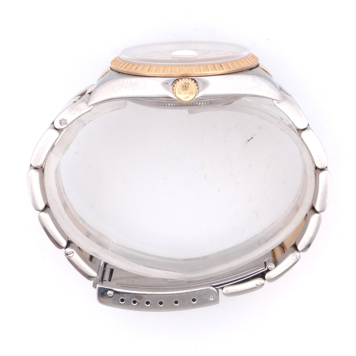 Rolex 15223 Date #28702