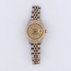 Rolex 69173 ladies Datejust #28545