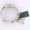 Rolex 69173 ladies Datejust #28486