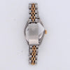 Rolex 69173 ladies Datejust #28545