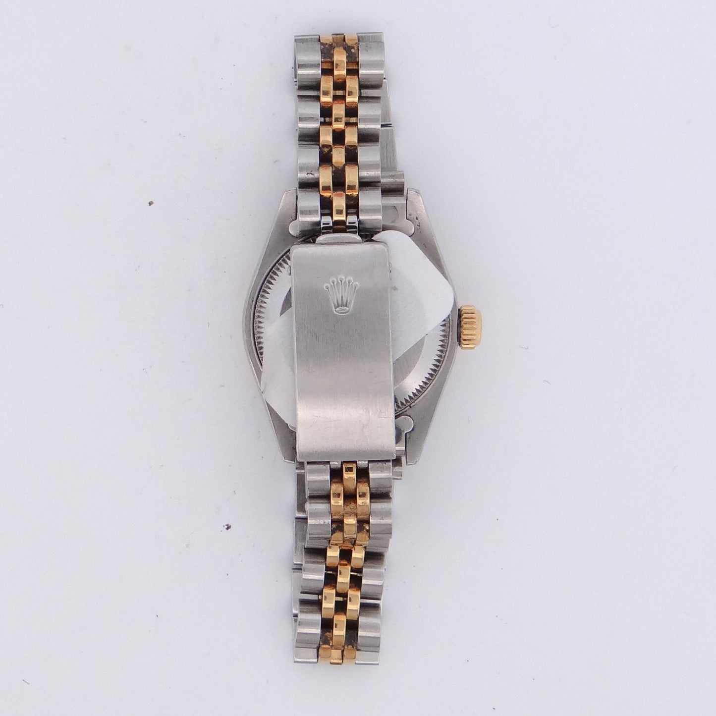 Rolex 69173 ladies Datejust #28545