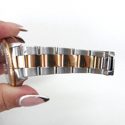 Rolex 15223 Date #28702
