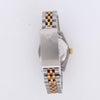 Rolex 69173 ladies Datejust #28545