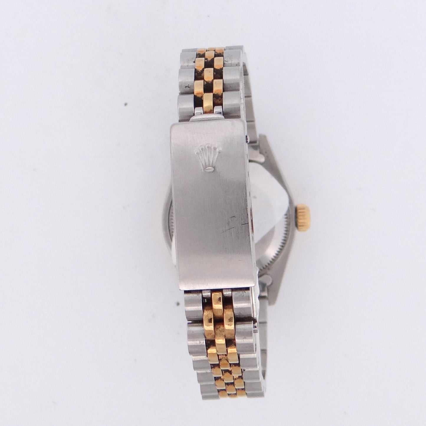 Rolex 69173 ladies Datejust #28545
