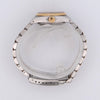 Rolex 69173 ladies Datejust #28545