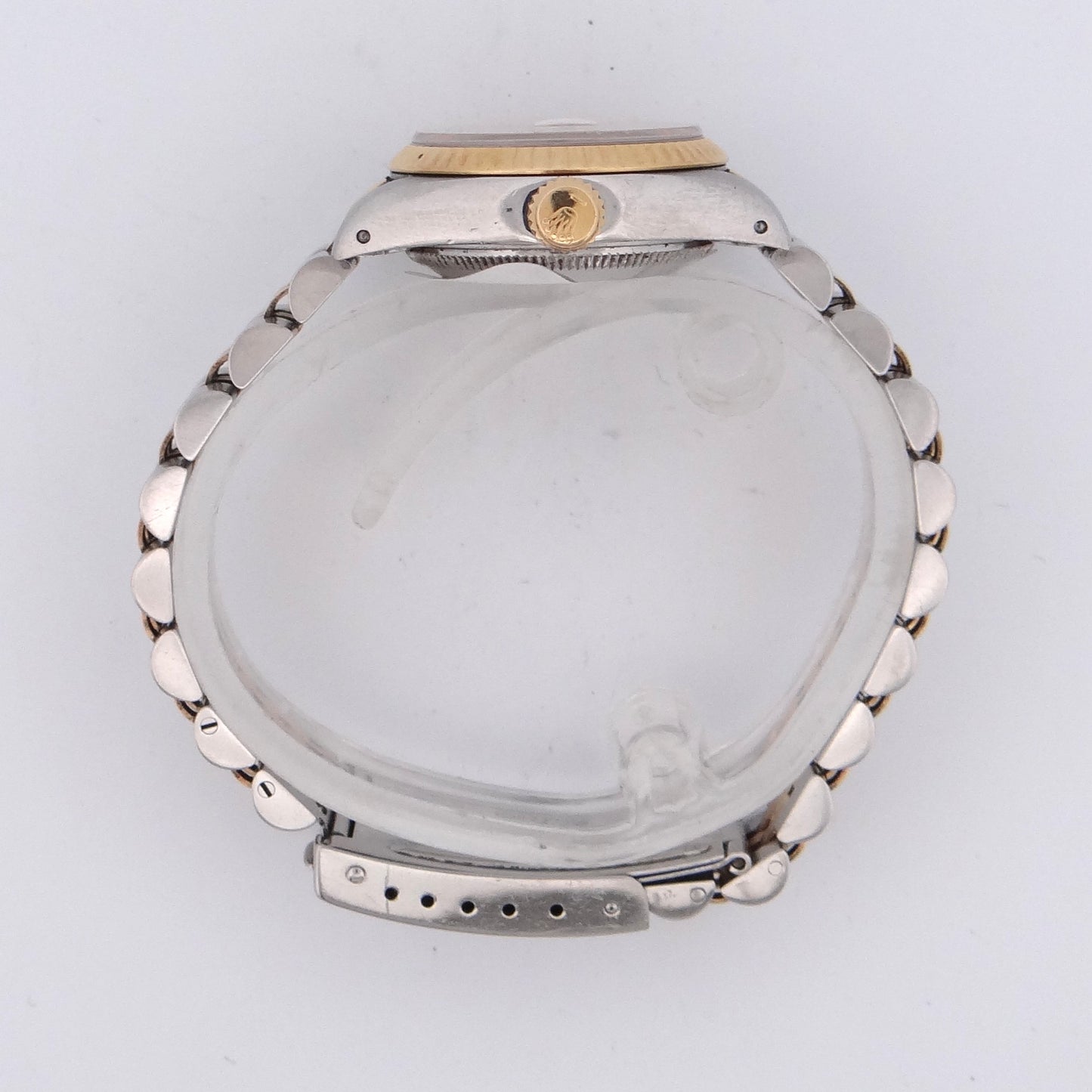 Rolex 69173 ladies Datejust #28545