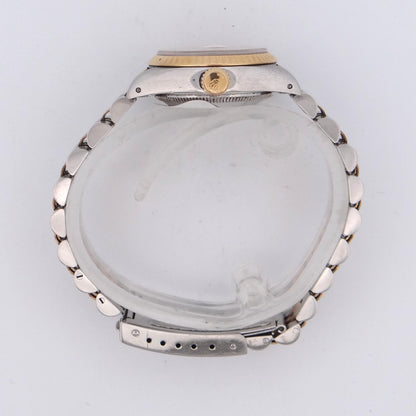 Rolex 69173 ladies Datejust #28545