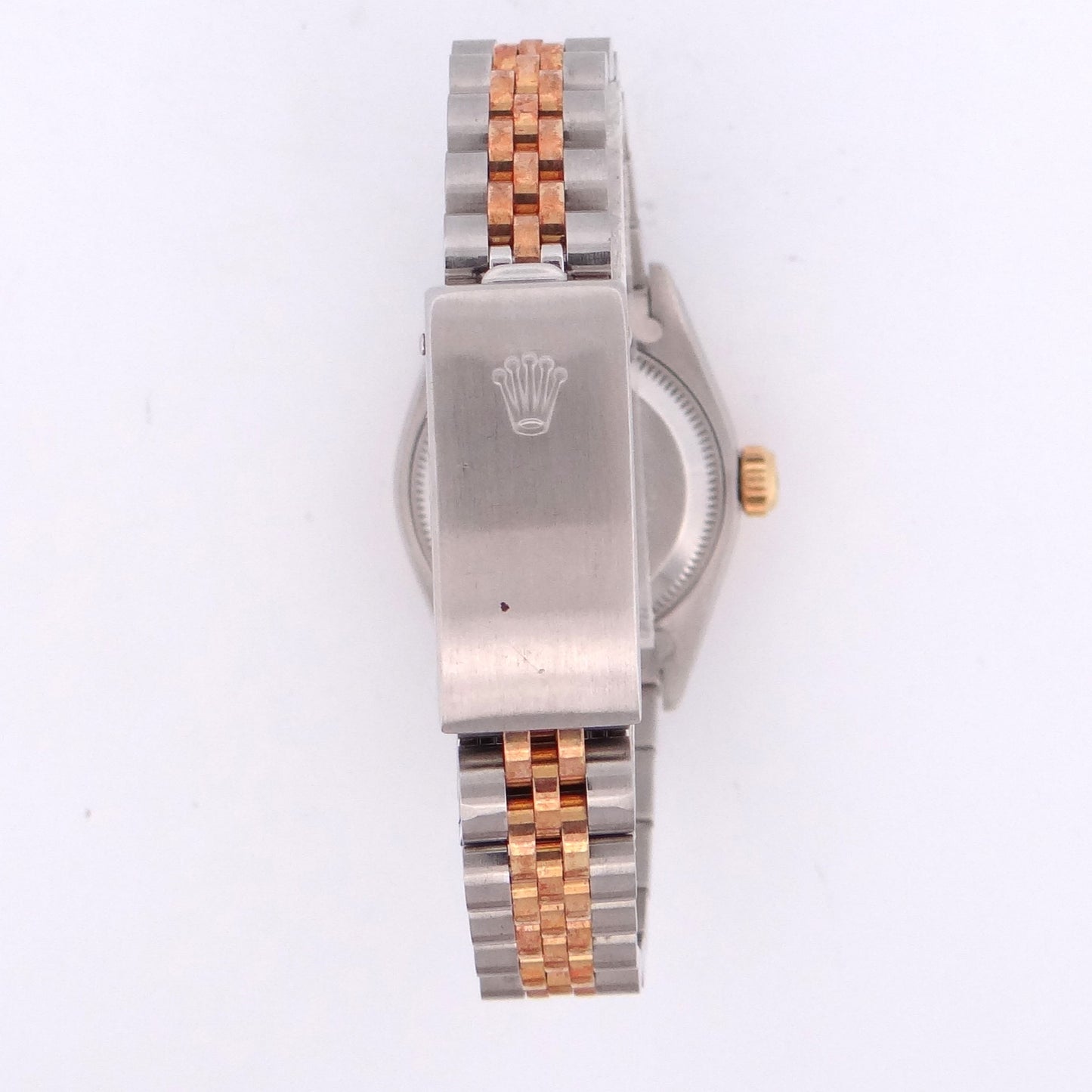Rolex 69173 ladies Datejust #28485