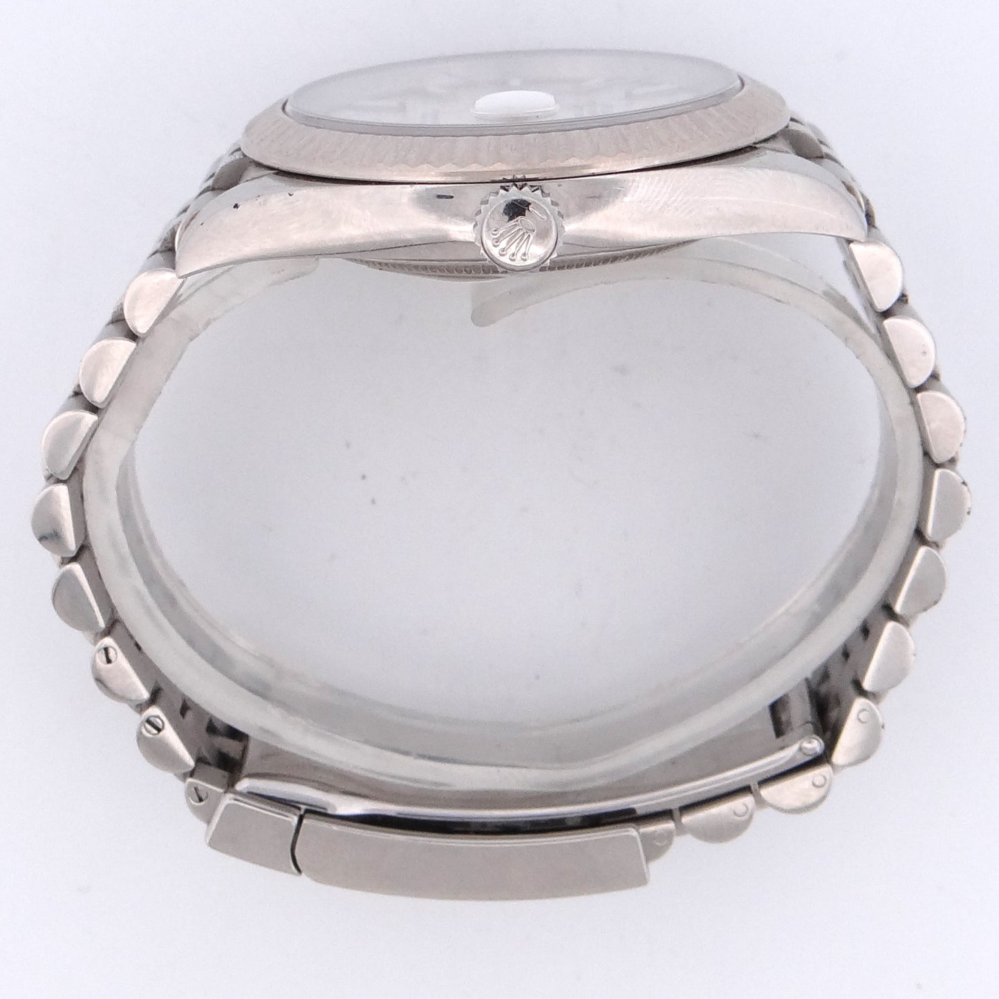 Rolex 126334 Datejust 41 #28580