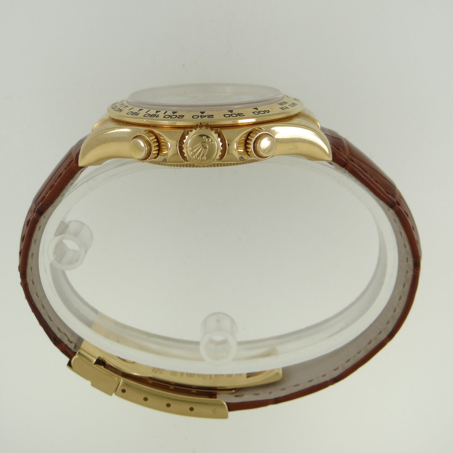 Rolex daytona 116518 #26717