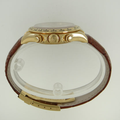Rolex daytona 116518 #26717