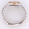Rolex 68273 midsize Datejust #28483