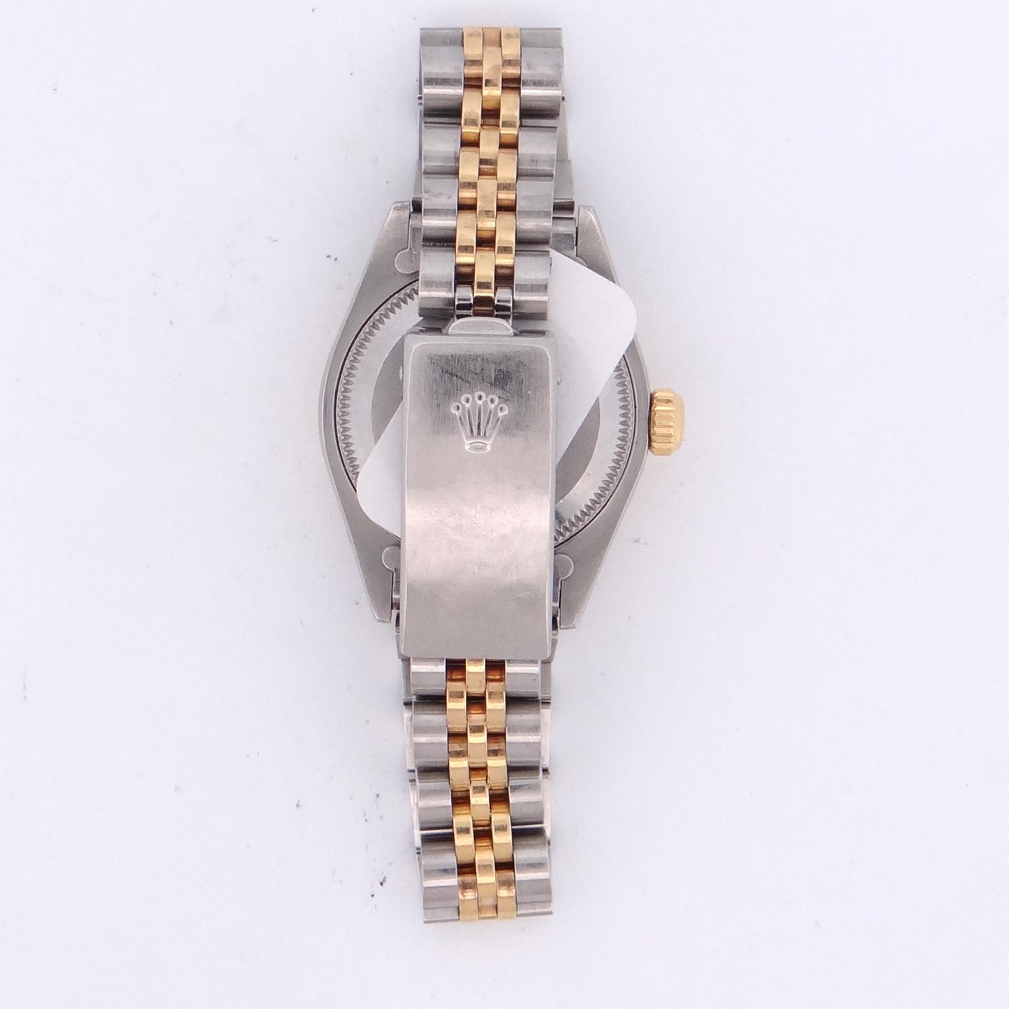 Rolex 69173 ladies Datejust #28481