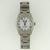 Rolex Midsize datejust 68240 #26724