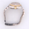 Rolex 69173 ladies Datejust #28481