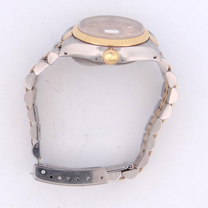 Rolex 69173 ladies Datejust #28481