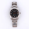 Rolex 116400 Milgauss #28578