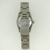 Rolex Midsize datejust 68240 #26724