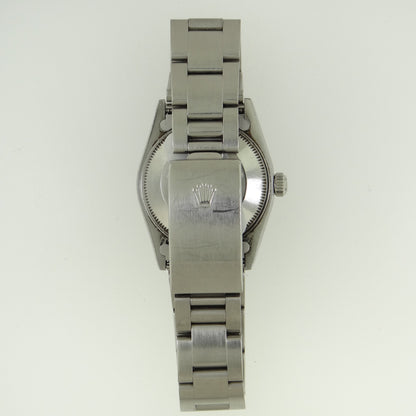 Rolex Midsize datejust 68240 #26724