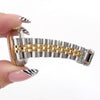 Rolex 69173 ladies Datejust #28481