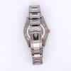 Rolex 116400 Milgauss #28578