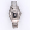 Rolex 116400 Milgauss #28578