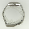 Rolex Midsize datejust 68240 #26724