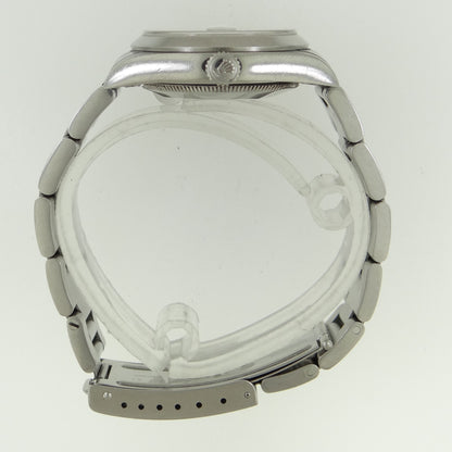 Rolex Midsize datejust 68240 #26724