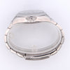 Rolex 116400 Milgauss #28578