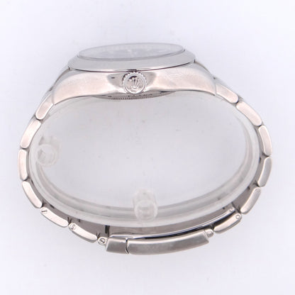 Rolex 116400 Milgauss #28578