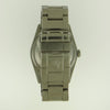 Rolex Explorer I 14270 #25039