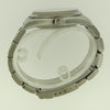 Rolex Explorer I 14270 #25039