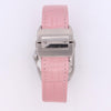 Cartier 2878 Santos 100 #28466
