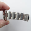 Rolex Explorer I 14270 #25039