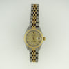 Rolex Ladies Datejust 69173 #26712