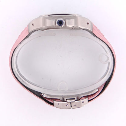 Cartier 2878 Santos 100 #28466