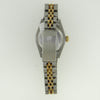 Rolex Ladies Datejust 69173 #26712