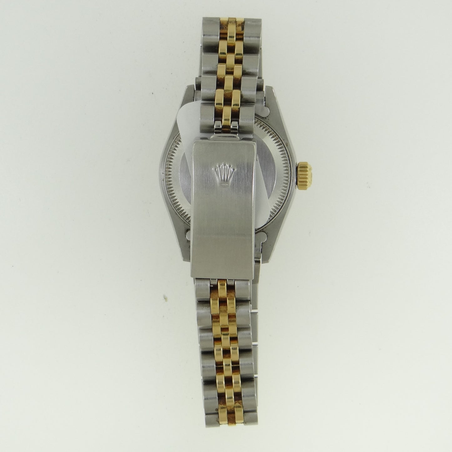 Rolex Ladies Datejust 69173 #26712