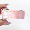 Cartier 2878 Santos 100 #28466