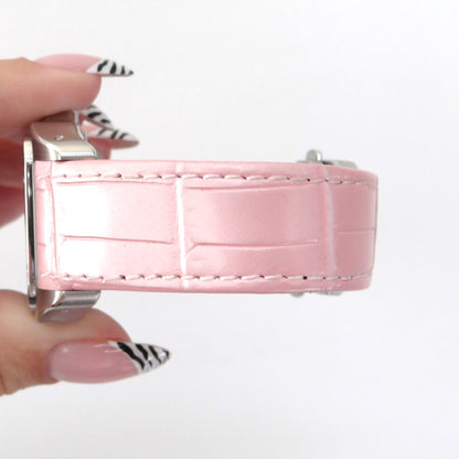 Cartier 2878 Santos 100 #28466