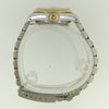 Rolex Ladies Datejust 69173 #26712