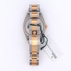 Rolex 124273 Explorer I #28579