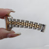 Rolex Ladies Datejust 69173 #26712