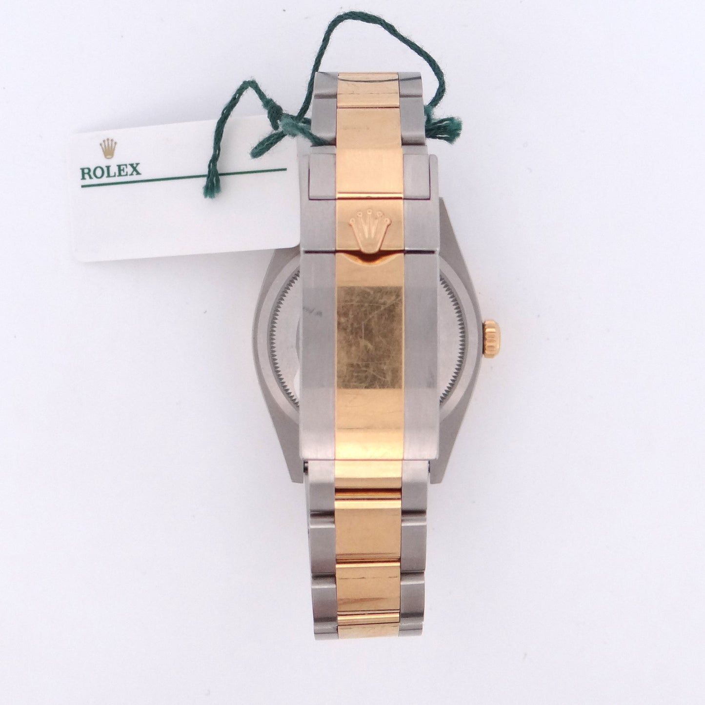 Rolex 124273 Explorer I #28579