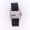 Castier 2878 Santos 100