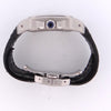 Castier 2878 Santos 100